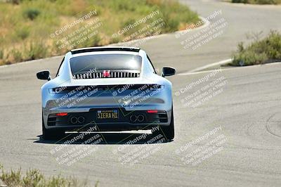 media/Oct-06-2024-Extreme Speed (Sun) [[566413cb2b]]/Purple/Session 1 (Turns 11 and 12)/